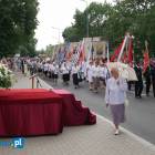 zdjęcie nr 27
