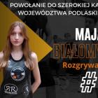 Fotka nr 2 z 13