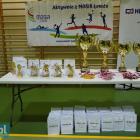 zdjęcie nr 16