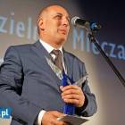 zdjęcie nr 41