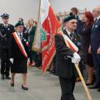 zdjęcie nr 13