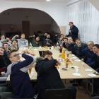 Fotka nr 4 z 12