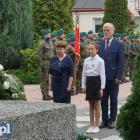 zdjęcie nr 90