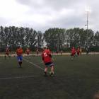 Fotka nr 4 z 14