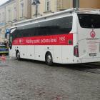 zdjęcie nr 9