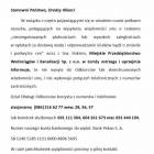 Fotka nr 0 z 1