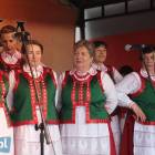 zdjęcie nr 18