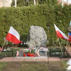 zdjęcie nr 12