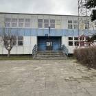Fotka nr 0 z 7