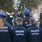 zdjęcie nr 19