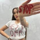 Fotka nr 2 z 6