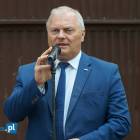 zdjęcie nr 12