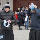 zdjęcie nr 10