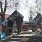 zdjęcie nr 35