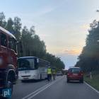 Fotka nr 1 z 6