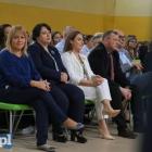 zdjęcie nr 16