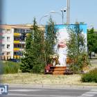 zdjęcie nr 38