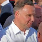 zdjęcie nr 44