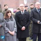zdjęcie nr 10