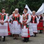 zdjęcie nr 55