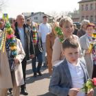 zdjęcie nr 26
