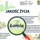 Fotka nr 2 z 5