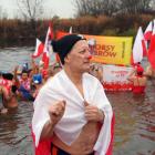 zdjęcie nr 30