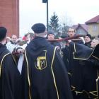 zdjęcie nr 20