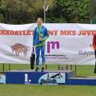 zdjęcie nr 9