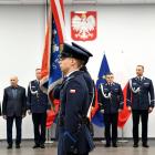 zdjęcie nr 30