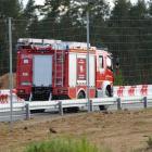 Fotka nr 1 z 15