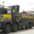 Fotka nr 4 z 40