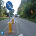 zdjęcie nr 10