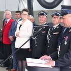 zdjęcie nr 15