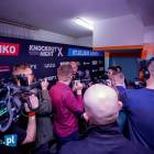 zdjęcie nr 15