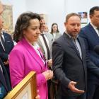 zdjęcie nr 10