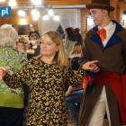 zdjęcie nr 45