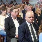 zdjęcie nr 23