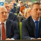 zdjęcie nr 15
