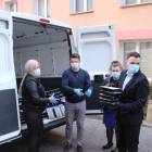 Fotka nr 5 z 11
