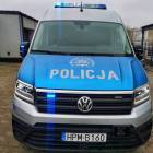 zdjęcie nr 7