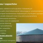 zdjęcie nr 19