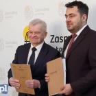zdjęcie nr 10