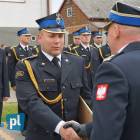 zdjęcie nr 38