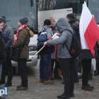 zdjęcie nr 10