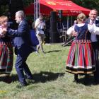 zdjęcie nr 19