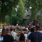 zdjęcie nr 20