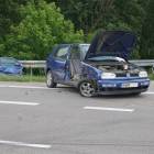 Fotka nr 1 z 13