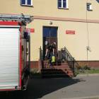 Fotka nr 1 z 4