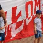 zdjęcie nr 30